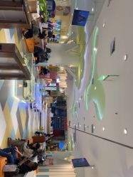 -meland亲子乐园•派对•研学(苏州悠方购物中心店)