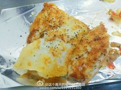 -台烘平价铁板烧(奥城店)