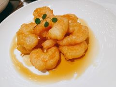 -茉里粤菜(皇姑万象汇店)