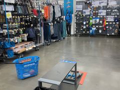 -迪卡侬(袁家岗店)