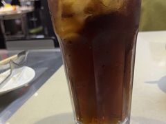 -海底捞火锅(吾悦国际广场店)