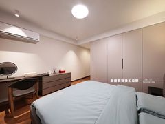 -居丽装饰空间设计(总部)