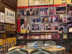 -水乡人家私房菜(逢简店)