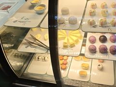 -樱煦和牛寿喜烧(如皋吾悦广场店)