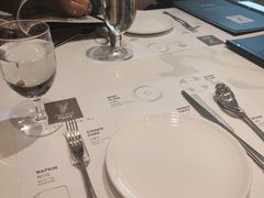 -Deer Park鹿园西餐(仁恒置地广场店)