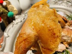 -LESCEDARS Brasserie Bistro香柏树