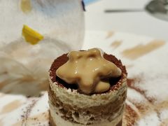 -王品牛排(福州泰禾店)