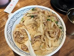 -井圣日膳(万达店)