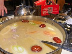 -聚味瞿记·龙虾堂(望城店)