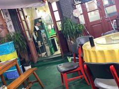 -做了不起的80后