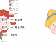 -Miette制菓所