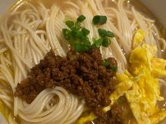 -江渔儿酸菜鱼(东厦一百店)