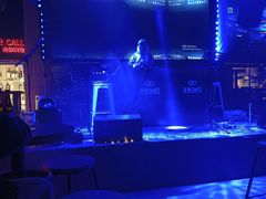 -友坐OMNI(民园广场店)