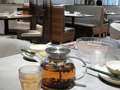 -和平馆·地道港澳茶餐厅(西门口店)