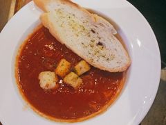 -bluefrog蓝蛙(恒隆广场店)