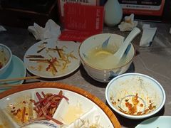 -怪噜范·贵阳小吃大排档(金源旗舰店)