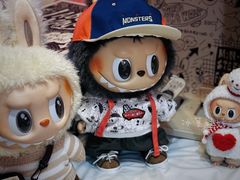 -VANS(三里屯太古里店)