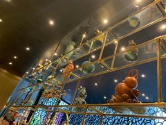 -正斗·港式粤菜(SKLP店)