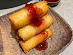 -芸山季·云南野生菌火锅(宝能环球汇店)