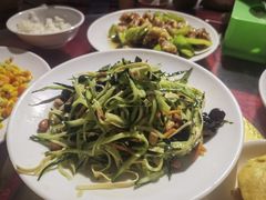 -天添纸包鸡家常菜