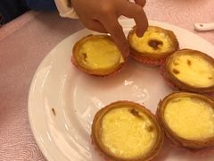 -行宫大酒店-餐厅