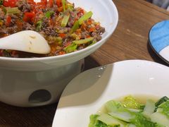 -洞庭渔人(沙湾店)