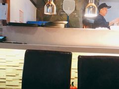 -安妮意大利餐厅(国贸店)