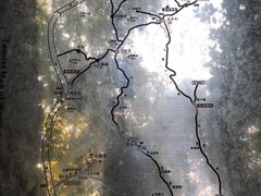 -西湖风景区十里琅珰-五云山