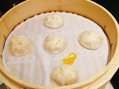 -鼎泰丰(国贸商城店)