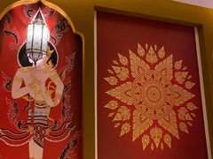 -泰悠谷养生SPA(世茂商业街店)
