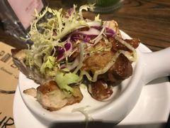 -杂咖zacup(领展中心城店)