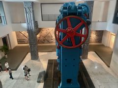 -柳州工业博物馆