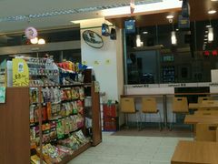 -全家便利店(槐树巷店)