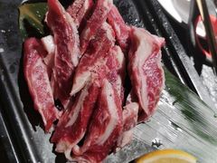 -嘿嘟嘟·肋条烧肉放题(爱融荟城店)