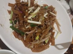 -顺风汤馆·广府粤菜(江宸天街店)