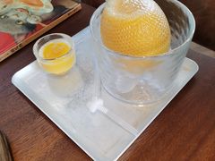 -Magnet磁食(同德店)