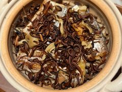 -曲廊院(东四十一条店)