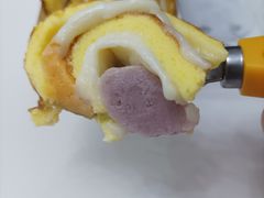 -千里酥(中山北路店)