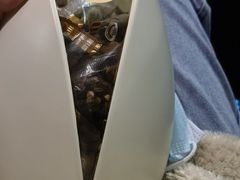 -山姆会员商店(杨桥西路店)