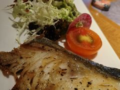 -岩也·日料与酒(龙岗天安云谷店)