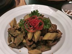 -金春禧(英雄山路旗舰店)