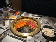 -麻路成都火锅(柏威年店)