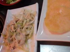 -杀猪天·韩国烤肉(总店)