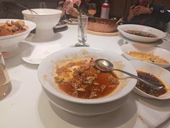 -眉州东坡(民族园店)