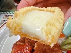 -兴华里茶记(禅城同济首店)
