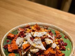 -米店·云南菜(南门店)