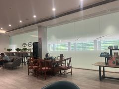 -上海和展广汽丰田4S店(老闵行店)