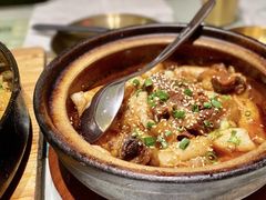 -凤来茶餐·粤菜馆(珠江新城店)