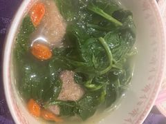 -惠食佳·朱雀(东方商厦店)