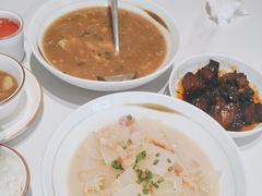 -阿毛饭店·正宗宁波菜(儿童公园旗舰店)